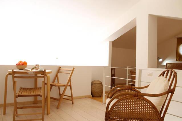 Villa Jasmine Donnalucata  Esterno foto