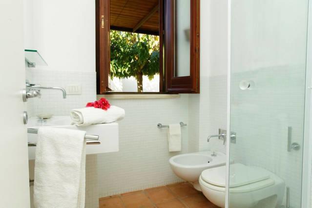 Villa Jasmine Donnalucata  Esterno foto