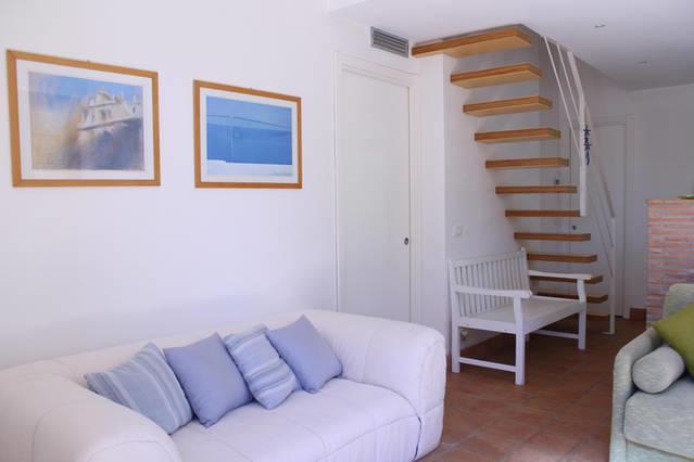 Villa Jasmine Donnalucata  Esterno foto